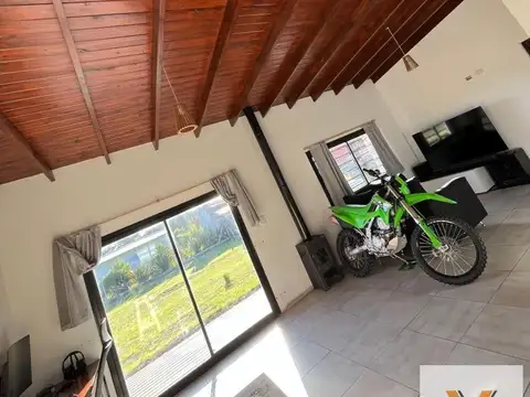 Casa en Venta en Barrio Parque Bristol, USD 65.000