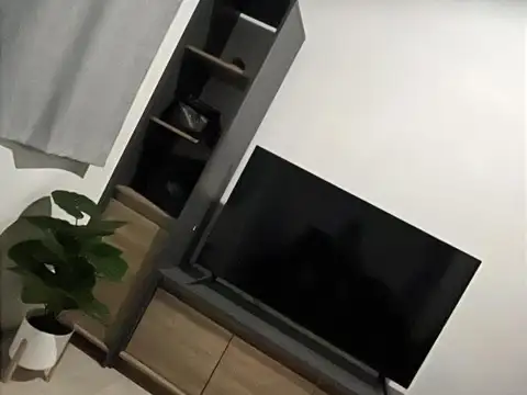 Casa en venta - 1 Dormitorio 1 Baño - Parque Bristol