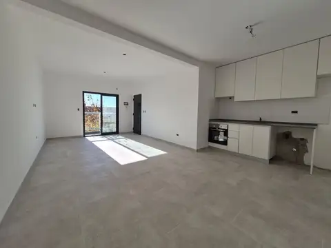 Departamento en Alquiler en Gerli, $ 850.000