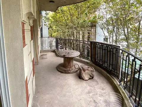 Departamento en Venta en San Fernando, USD 137.000