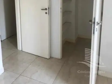 Departamento en Venta al Sudeste