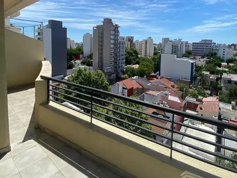 Departamento en Venta al Sur