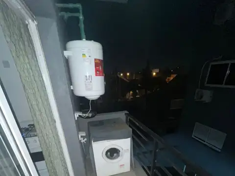 Departamento en Venta en Lomas Del Mirador, USD 55.000