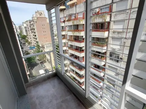 Departamento en Venta en Centro, USD 65.000