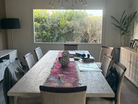 Casa en Venta en Funes, USD 610.000