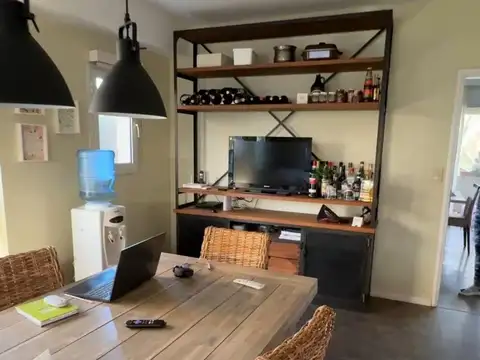 VENTA CASA BARRIO CERRADO SAN SEBASTIAN-FUNES