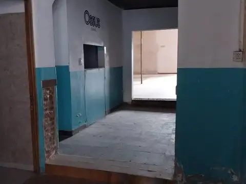 Terreno en  venta para desarrollo La Plata