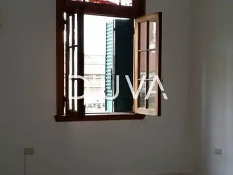 Casa en Alquiler 30 años
