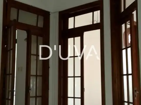 Casa en Alquiler al Sur