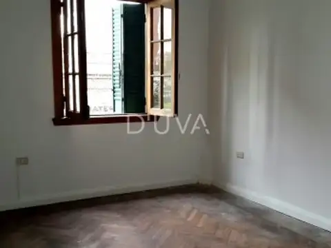 Casa en Alquiler de 3 dormitorios