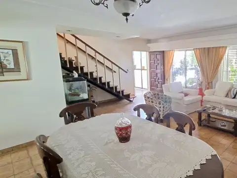 Casa en Venta 30 años