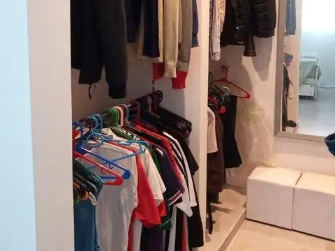 Casa en Venta en Springpark, USD 180.000