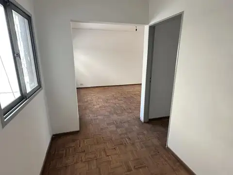 Departamento en Alquiler en Centro, $ 800.000