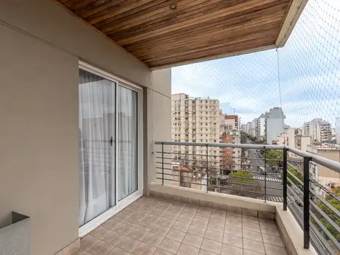 Departamento en Venta en San Cristóbal, USD 143.000
