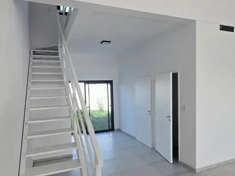 Local en Alquiler en Malagueño, $ 1.350.000