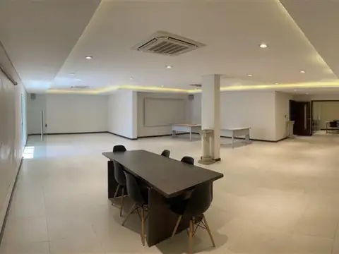 Local en Venta 8 años