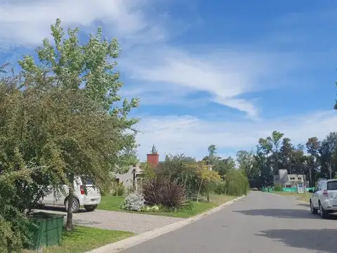 Terreno en Venta de 700,0 m2