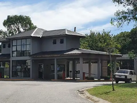 Terreno en Venta de 700,0 m2