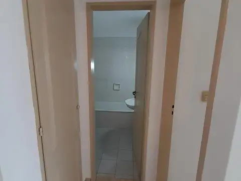 Departamento en Alquiler 40 años