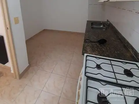 Departamento en Alquiler en Moron Norte, $ 500.000