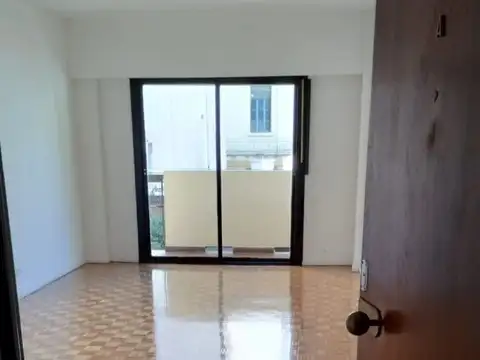 Departamento - Venta - Argentina, Capital Federal - ECUADOR 1100
