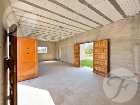 Casa en Venta al Este