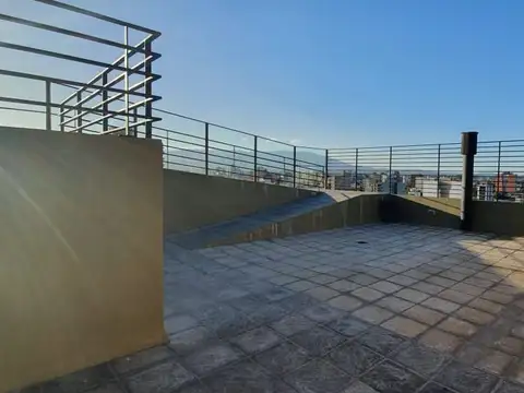 Departamento en Alquiler 7 años