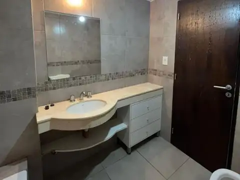 Departamento en Alquiler al Este