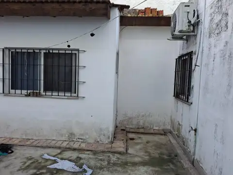 Casa en Venta en José León Suarez