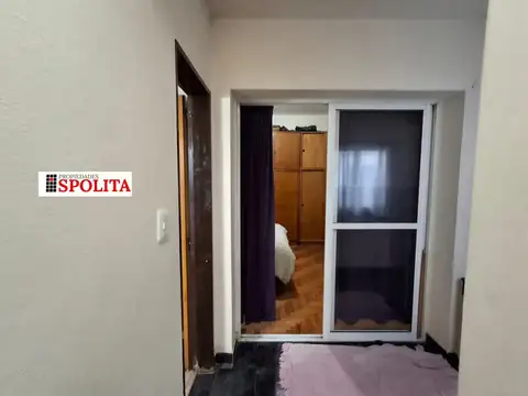 Casa en Venta 48 años