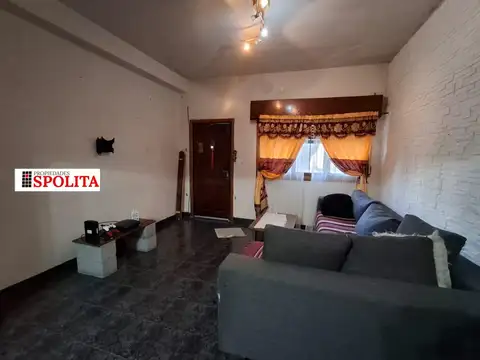 Alsina al 2100