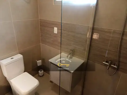 Casa en Alquiler al Noreste