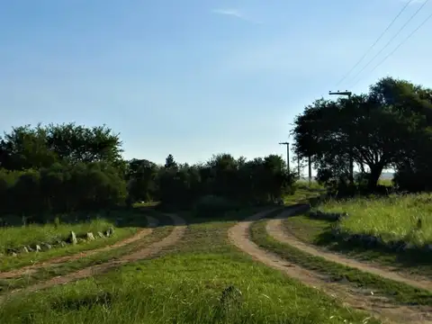 Terreno en Venta en Barrio La Marianita, USD 25.000