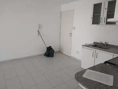 Departamento en Venta en Alta Cordoba, USD 59.000