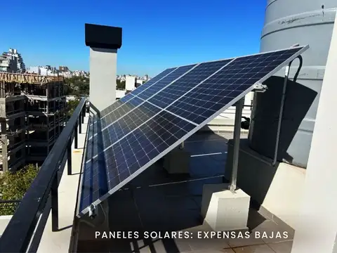 Venta Dpto 4 Amb Terraza  Palermo Hollywood
