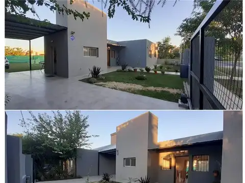 Ana Gurmendi 900