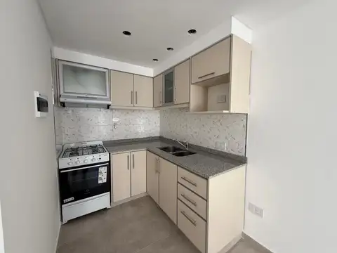 Victorica al 3136 5°B