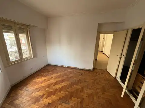 Departamento en Venta al Noroeste