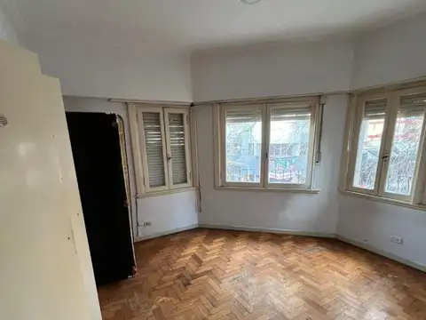 Departamento en Venta 50 años