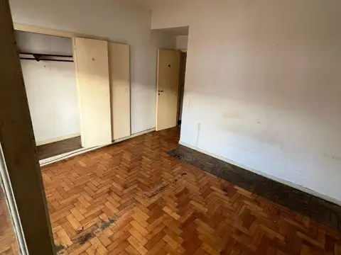 Departamento en Venta al Noroeste