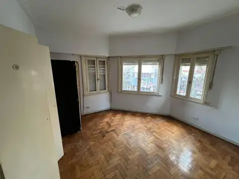 Departamento en Venta en Centro, USD 75.000
