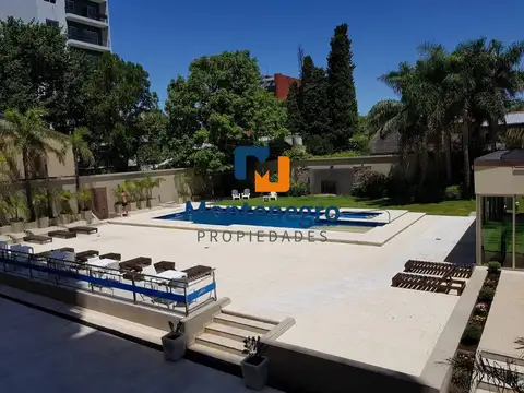 Departamento en Venta Permite mascota