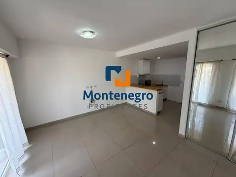 Departamento en Venta en Villa Ballester, USD 74.000