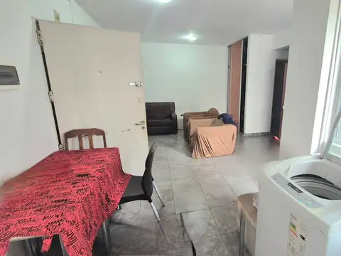 Departamento en Venta 13 años