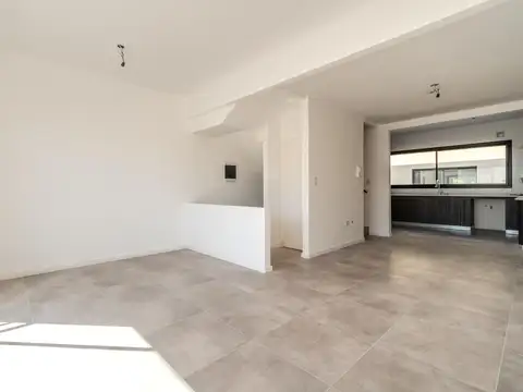 Casa en Venta al Noroeste