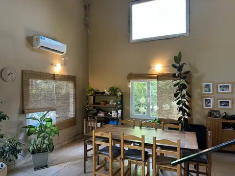 Casa en Venta en Tandil, USD 215.000