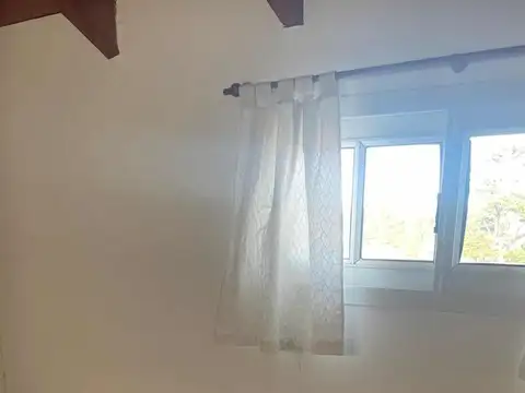 Departamento en Venta 15 años