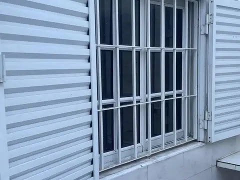 Departamento en Venta en San Bernardo Del Tuyu, USD 80.000