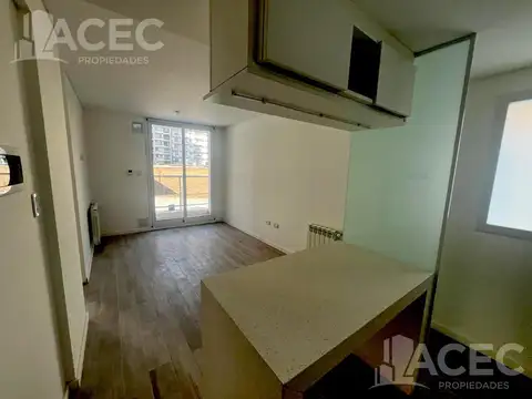 Balcarce  1300 - Piso 02 Dpto 05
