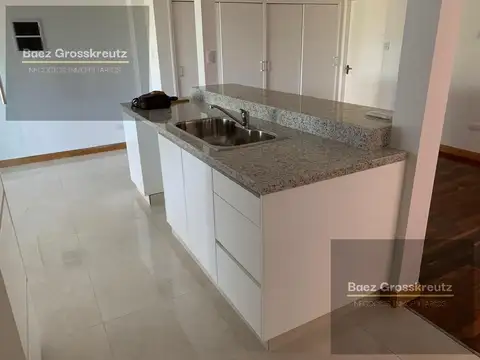 Departamento en Venta en Martín, USD 350.000